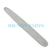 GUIDE BAR 16 inch 40cm 3/8-1.6 60 links FITS MS390 MS391 MS440 MS441 MS460 MS640 MS650